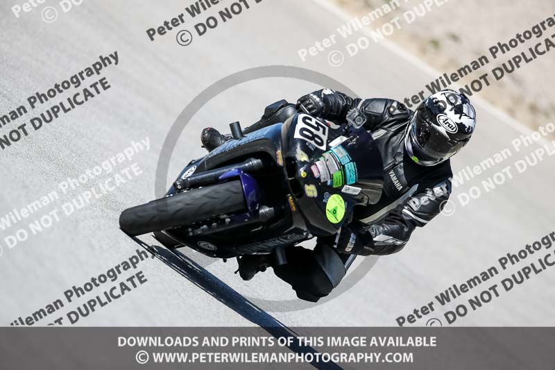 enduro digital images;event digital images;eventdigitalimages;no limits trackdays;park motor;park motor no limits trackday;park motor photographs;park motor trackday photographs;peter wileman photography;racing digital images;trackday digital images;trackday photos